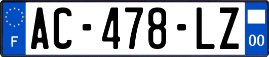 AC-478-LZ