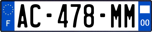AC-478-MM
