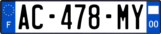 AC-478-MY