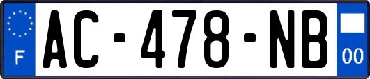 AC-478-NB