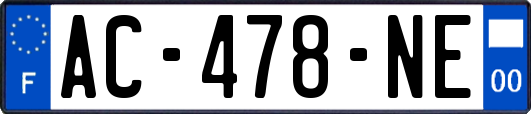 AC-478-NE