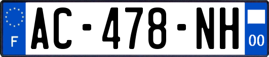 AC-478-NH
