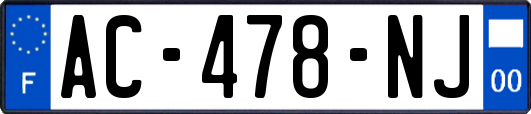 AC-478-NJ