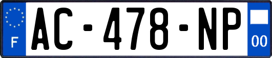AC-478-NP