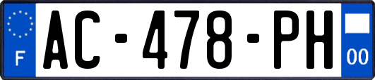 AC-478-PH