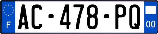 AC-478-PQ