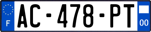 AC-478-PT