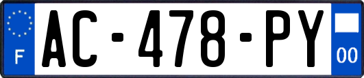 AC-478-PY