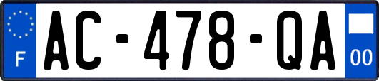 AC-478-QA