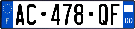 AC-478-QF