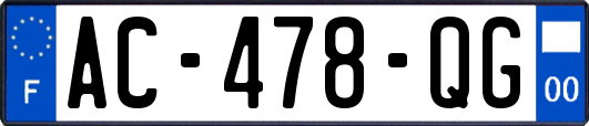 AC-478-QG