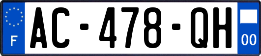 AC-478-QH
