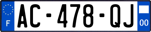 AC-478-QJ