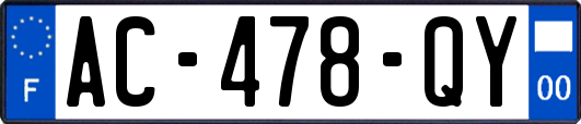 AC-478-QY