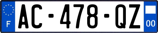 AC-478-QZ