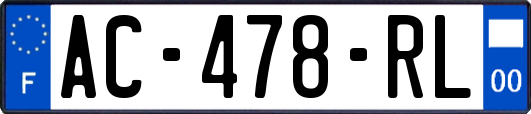 AC-478-RL