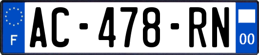 AC-478-RN