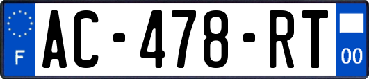 AC-478-RT