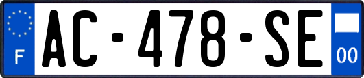 AC-478-SE