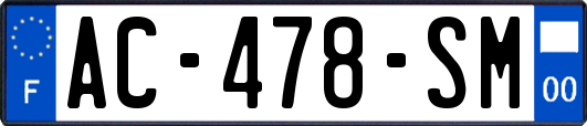 AC-478-SM
