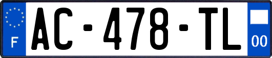 AC-478-TL