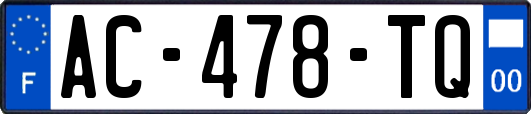 AC-478-TQ