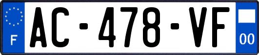 AC-478-VF