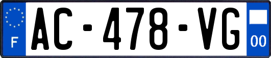 AC-478-VG