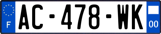 AC-478-WK