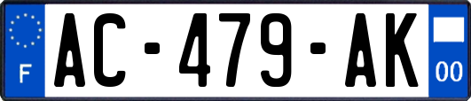 AC-479-AK