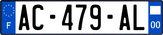 AC-479-AL