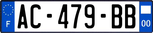 AC-479-BB