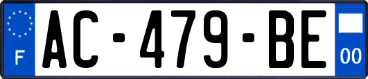 AC-479-BE