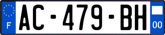 AC-479-BH