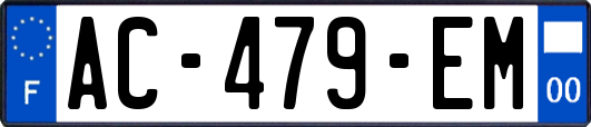 AC-479-EM