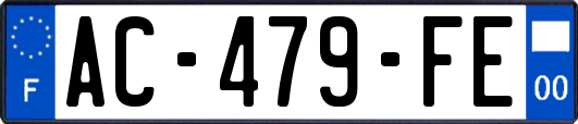 AC-479-FE