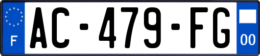 AC-479-FG