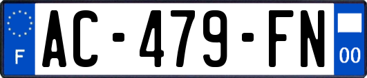 AC-479-FN