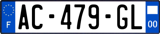 AC-479-GL
