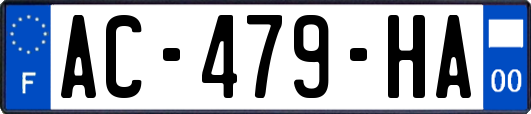 AC-479-HA