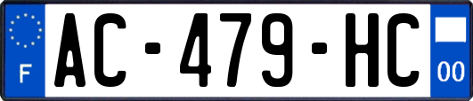 AC-479-HC