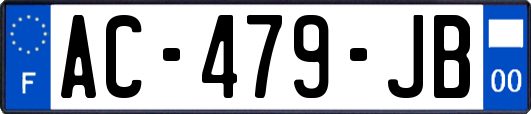 AC-479-JB