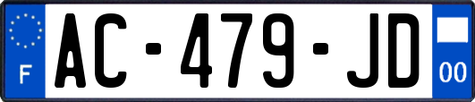 AC-479-JD