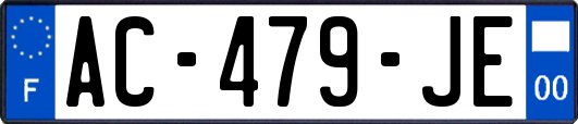 AC-479-JE