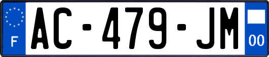AC-479-JM