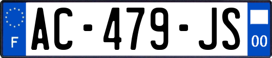 AC-479-JS