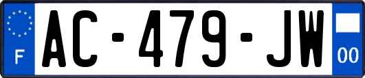 AC-479-JW