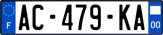 AC-479-KA