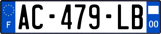AC-479-LB