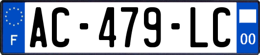 AC-479-LC